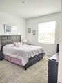 6456 Needle Way - Photo 7