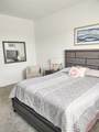 6456 Needle Way - Photo 8