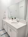 6456 Needle Way - Photo 9