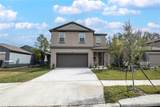 2189 Teneroc Trail - Photo 1
