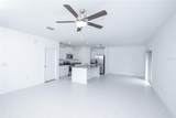 2189 Teneroc Trail - Photo 11