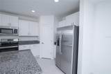 2189 Teneroc Trail - Photo 13