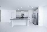 2189 Teneroc Trail - Photo 14