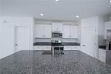 2189 Teneroc Trail - Photo 15