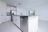 2189 Teneroc Trail - Photo 16