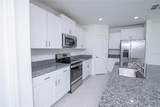 2189 Teneroc Trail - Photo 17