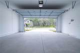 2189 Teneroc Trail - Photo 19
