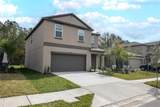2189 Teneroc Trail - Photo 2