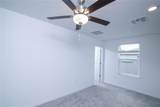 2189 Teneroc Trail - Photo 20