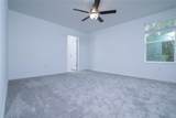2189 Teneroc Trail - Photo 21