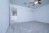 2189 Teneroc Trail - Photo 22
