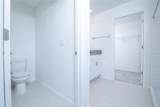 2189 Teneroc Trail - Photo 24