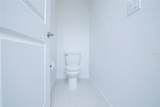 2189 Teneroc Trail - Photo 25