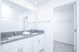 2189 Teneroc Trail - Photo 26