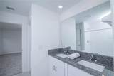 2189 Teneroc Trail - Photo 28