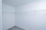 2189 Teneroc Trail - Photo 29