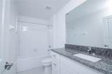 2189 Teneroc Trail - Photo 33