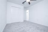 2189 Teneroc Trail - Photo 34