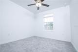 2189 Teneroc Trail - Photo 35