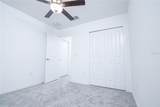 2189 Teneroc Trail - Photo 36
