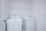 2189 Teneroc Trail - Photo 37