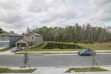 2189 Teneroc Trail - Photo 7
