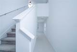 2189 Teneroc Trail - Photo 8