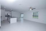 2189 Teneroc Trail - Photo 9