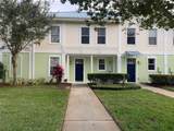 2080 Heritage Key Boulevard - Photo 1