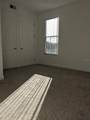 2080 Heritage Key Boulevard - Photo 11