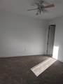 2080 Heritage Key Boulevard - Photo 12