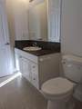 2080 Heritage Key Boulevard - Photo 13