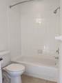 2080 Heritage Key Boulevard - Photo 14