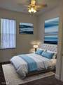 2080 Heritage Key Boulevard - Photo 15