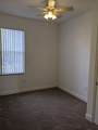 2080 Heritage Key Boulevard - Photo 16
