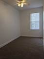 2080 Heritage Key Boulevard - Photo 17