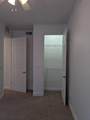 2080 Heritage Key Boulevard - Photo 18