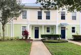 2080 Heritage Key Boulevard - Photo 2