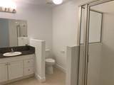 2080 Heritage Key Boulevard - Photo 20