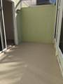 2080 Heritage Key Boulevard - Photo 21