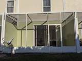 2080 Heritage Key Boulevard - Photo 22