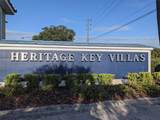 2080 Heritage Key Boulevard - Photo 23