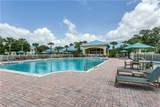 2080 Heritage Key Boulevard - Photo 24