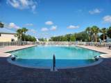 2080 Heritage Key Boulevard - Photo 25