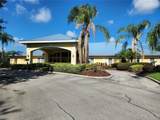 2080 Heritage Key Boulevard - Photo 26