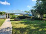 2080 Heritage Key Boulevard - Photo 27