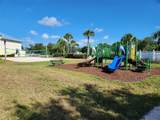 2080 Heritage Key Boulevard - Photo 28