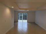 2080 Heritage Key Boulevard - Photo 4