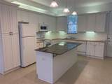 2080 Heritage Key Boulevard - Photo 7