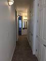 2080 Heritage Key Boulevard - Photo 8